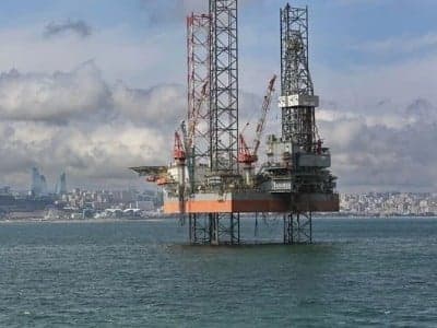 Ադրբեջանական գազը փոխարինելու է ռուսականը Եվրոպայում