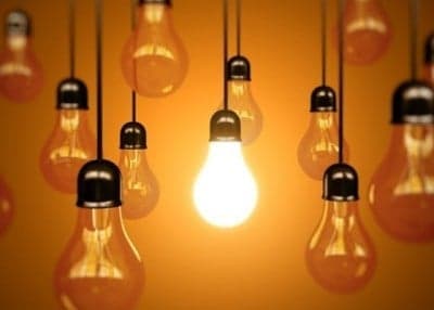 Նոյեմբերի 12-ին էլեկտրամատակարարման դադարեցում Երևանում